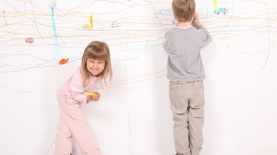 Родителите в сложни конфликтни ситуации – как е редно да действат?