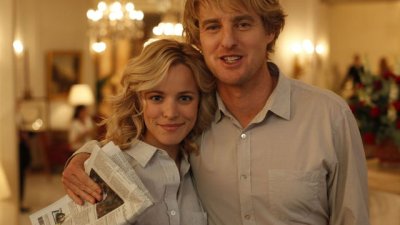 Тайните на сексуално задоволените двойки