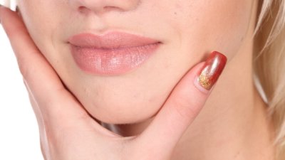 Възпалените венци пречат на зачеването?