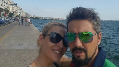 Гала: Институцията брак не ме блазни