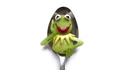 Хапка вдъхновение (галерия)