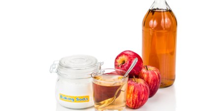 Не смесвайте тези препарати и продукти! 