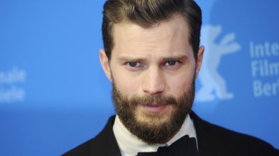 С какво мъжете от зодия Телец са толкова привлекателни?