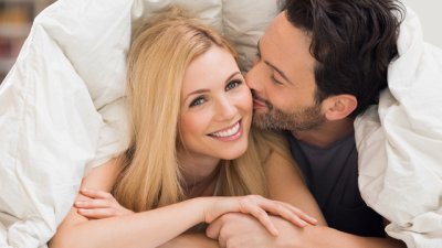 Любовен хороскоп за 20-26 юни 2016