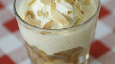 Почивка от диетата за един ден – разрешено ли е?