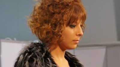 Бабиният шампоан за мазна коса