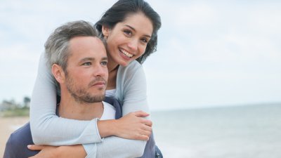 5 начина да задълбочите любовта и интимността 