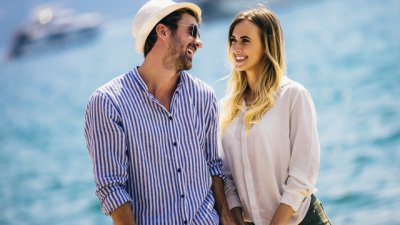 Любовен хороскоп за 4 – 10 юли