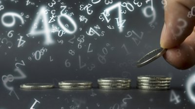 4 зодии, на които март ще донесе стабилни финанси