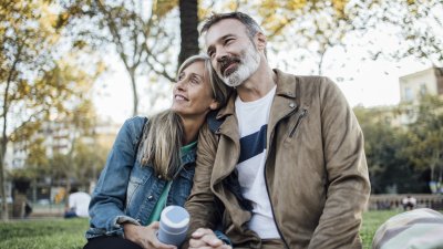 Щастливият брак не е чудо – ето 20 прости неща, които го правят възможен