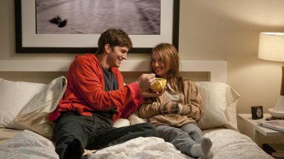 5 разрушителни секс действия