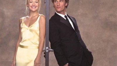 Знаци, че трябва да се съберете с бившия