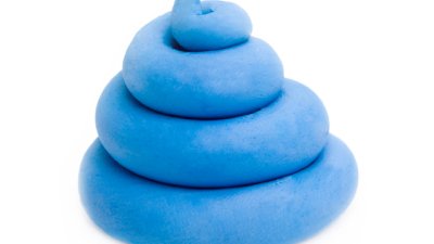 Какво говори цветът на изпражненията за здравето?