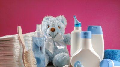 Бебешките продукти, от които да се възползваме и ние