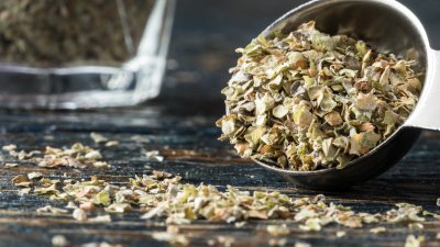 Защо майораната е така полезна за здравето 