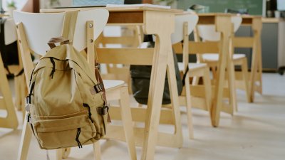 Нови промени за ваканциите на учениците през 2025/2026