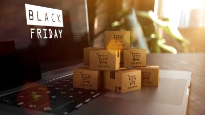 5 топ предложения от HomeMax за Black Friday