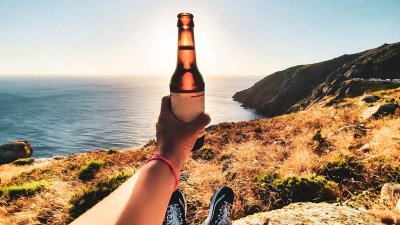 10 причини бирата да е полезна