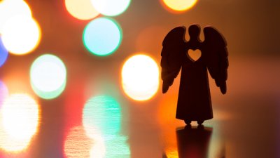 Българските коледни традиции и обичаи