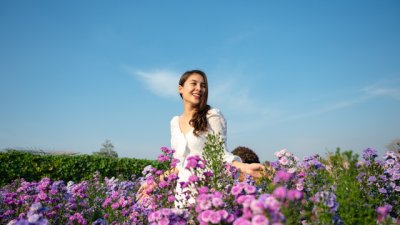 Малки неща, които според учените удължават живота ни