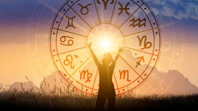 Дневен хороскоп за 21 април