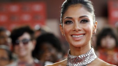 Малко известни факти за Никол Шерцингер