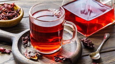 3 чая за по-добър имунитет