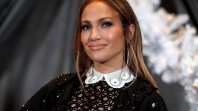 Любимата бюти процедура на Дженифър Лопес вече и у нас