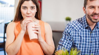 Лоши маниери, на които в други култури не се гледа с лошо око