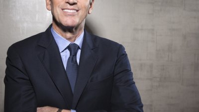 Бедняци милиардери