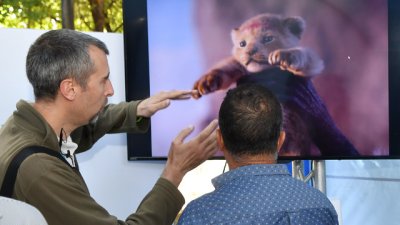 Теленор България продължава с тестовете на 5G технологията