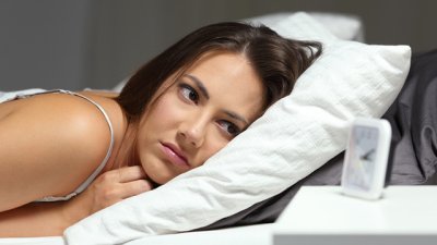 7 неща, които се случват в тялото, когато си легнете гладни 