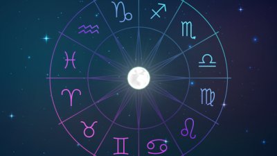 Седмичен хороскоп за 8 – 14 юли