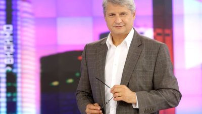 Предаването „Видимо и невидимо“ търси решението на ключови проблеми в столицата