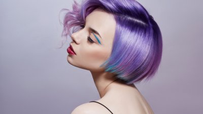 Модните трендове, които ще ни владеят през 2019-а