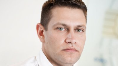 Бяла Карта дари 15000 лева на I CAN TOO