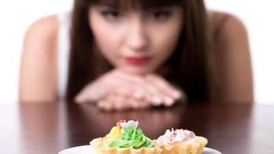 4 знака, че диетата ви депресира