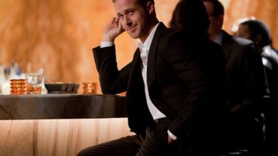 Защо Скорпионите са най-добрите любовници в зодиака?