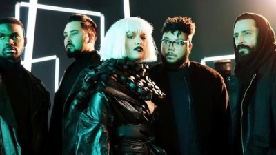 Песента, с която България ще се представи на "Евровизия" 2018