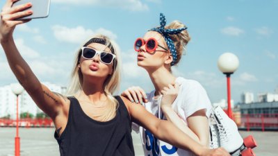 Как се обличат различните зодиакални знаци