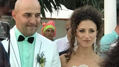 Румънеца стана баща за пръв път