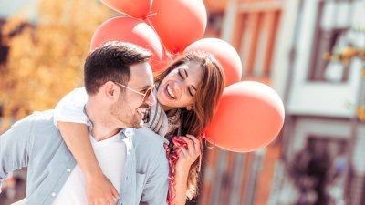 Тайни за мъжете, които трябва да знаете