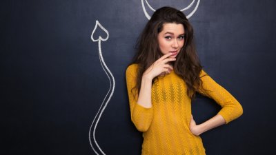 Честни срещу нечестни – кои са най-големите лъжци в зодиака? 