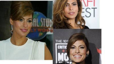 Холивудски знаменитости, които изглеждат по-млади, отколкото са