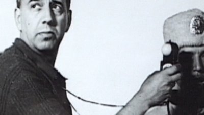 Bulgaria ON AIR представя &bdquo;Един незаснет  филм&rdquo; в памет на Атанас Тасев