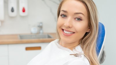 5 причини за поява на кариес въпреки редовното четкане на зъбите