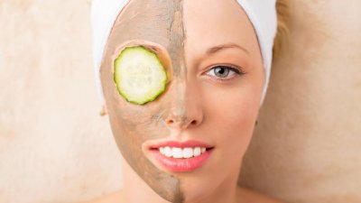 Пълна детоксикация с помощта на хума