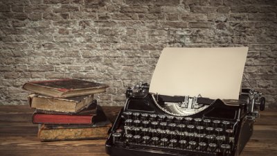 Притча за съпрузите и съпругите