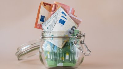 5 ограничаващи мисли за парите, от които да се отървете още сега