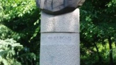 Първият етап  от инициативата &ldquo;Да преброим паметниците на Левски&rdquo; завърши